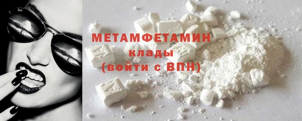 прущий лед Дмитриев