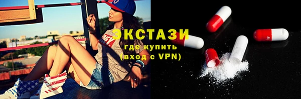 прущий лед Дмитриев