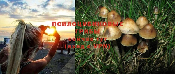 кокаин Дмитровск