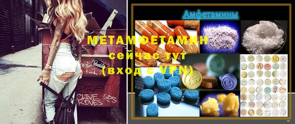 прущий лед Дмитриев