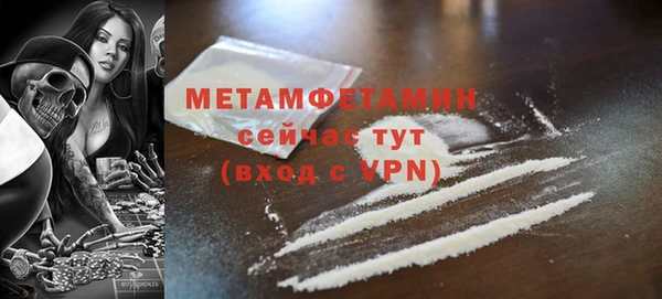 прущий лед Дмитриев